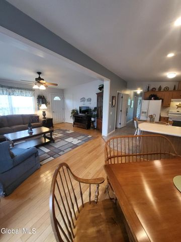 32 Goodman Road, Fort Ann, NY 12827