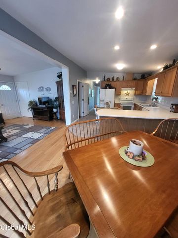 32 Goodman Road, Fort Ann, NY 12827