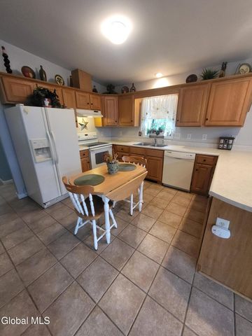 32 Goodman Road, Fort Ann, NY 12827