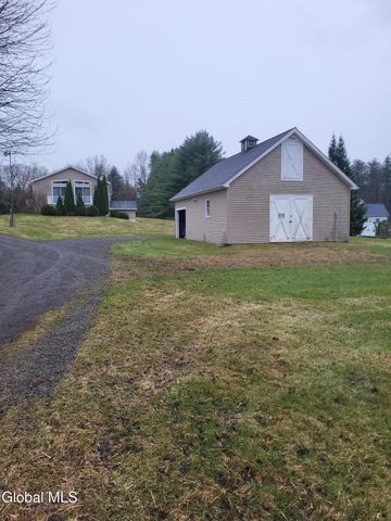 32 Goodman Road, Fort Ann, NY 12827