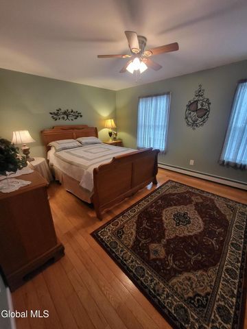 32 Goodman Road, Fort Ann, NY 12827
