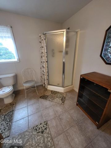 32 Goodman Road, Fort Ann, NY 12827