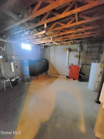 32 Goodman Road, Fort Ann, NY 12827