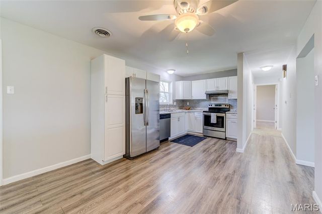 2 Country Lane, Warrenton, MO 63383