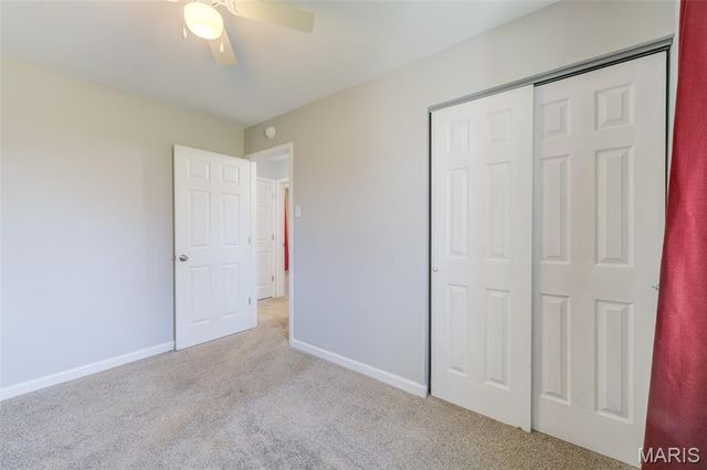 2 Country Lane, Warrenton, MO 63383