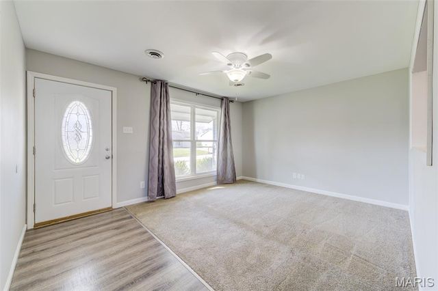 2 Country Lane, Warrenton, MO 63383