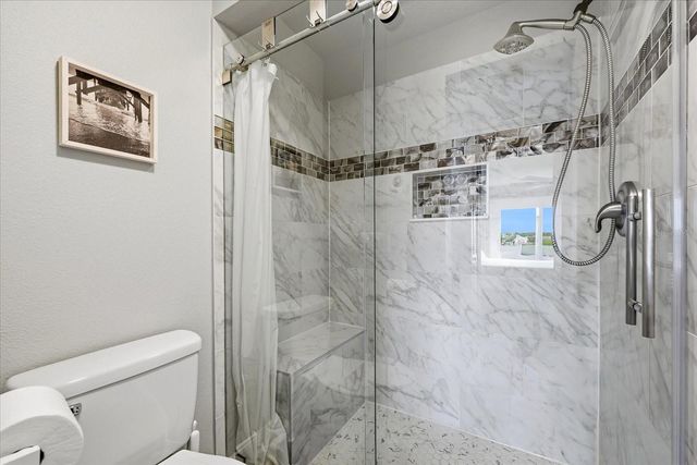 610 ISLAND WAY 201, Clearwater Beach, FL 33767