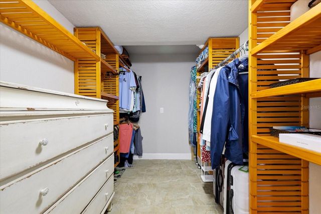 610 ISLAND WAY 201, Clearwater Beach, FL 33767