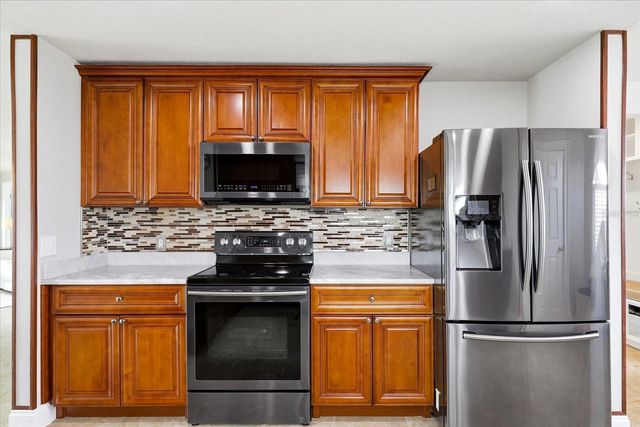 610 ISLAND WAY 201, Clearwater Beach, FL 33767