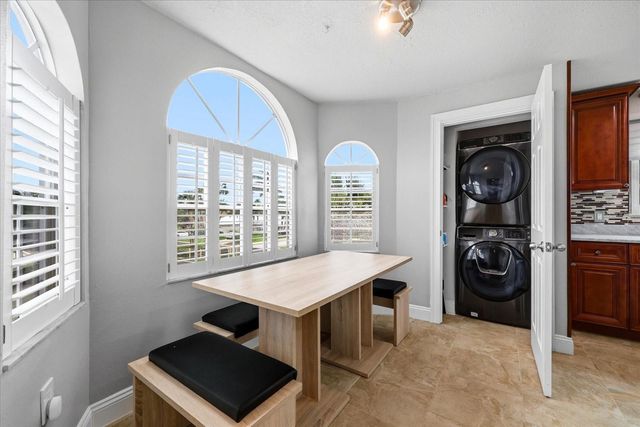 610 ISLAND WAY 201, Clearwater Beach, FL 33767