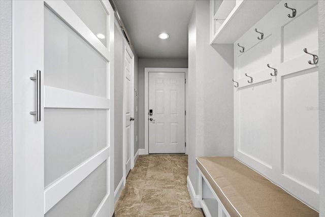 610 ISLAND WAY 201, Clearwater Beach, FL 33767