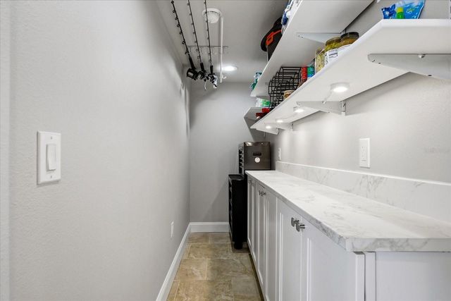 610 ISLAND WAY 201, Clearwater Beach, FL 33767