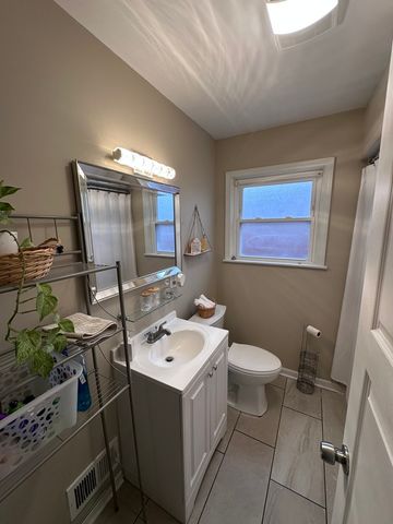 15013 Western Avenue, Harvey, IL 60426