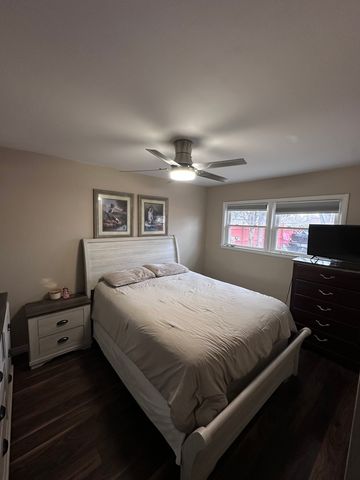 15013 Western Avenue, Harvey, IL 60426