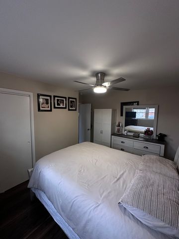 15013 Western Avenue, Harvey, IL 60426