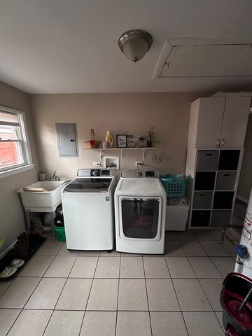 15013 Western Avenue, Harvey, IL 60426