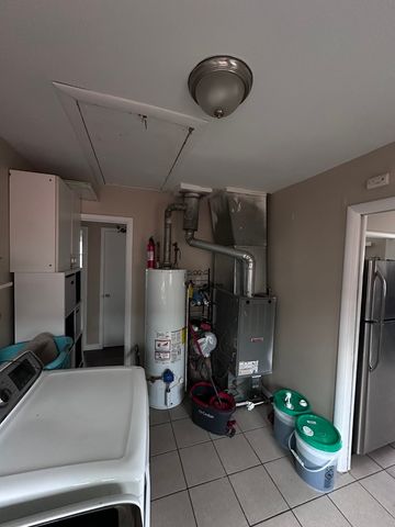 15013 Western Avenue, Harvey, IL 60426