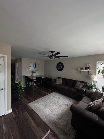 15013 Western Avenue, Harvey, IL 60426