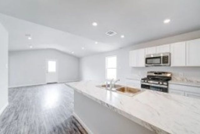 331 Maxine Court, Milford, TX 76670