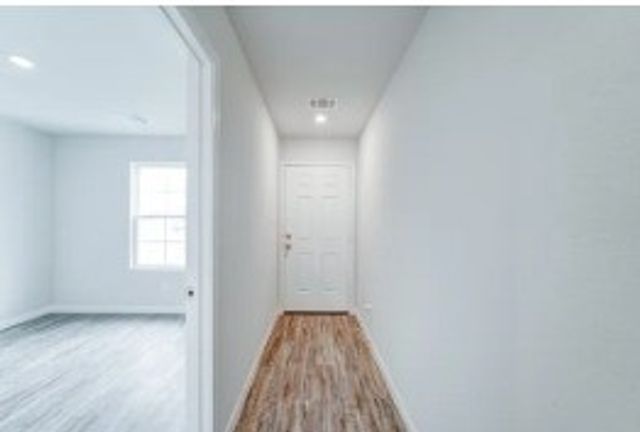 331 Maxine Court, Milford, TX 76670