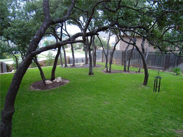 6017 Kelsing CV, Austin, TX 78735