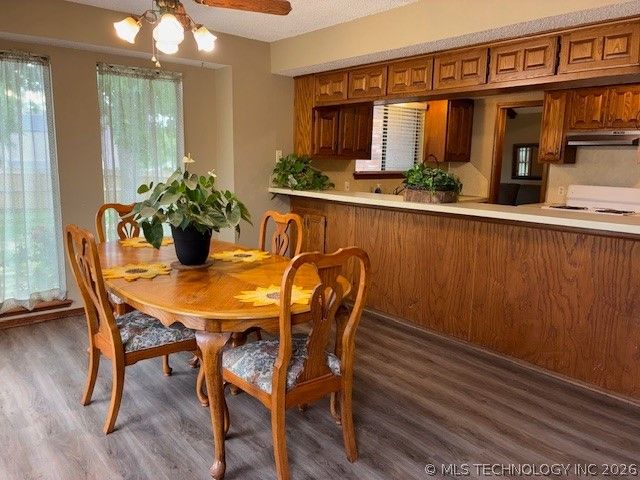 6927 S 29TH West Avenue, Tulsa, OK 74132