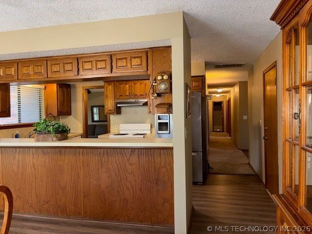 6927 S 29TH West Avenue, Tulsa, OK 74132