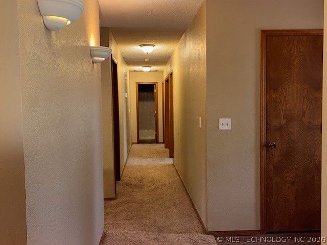 6927 S 29TH West Avenue, Tulsa, OK 74132