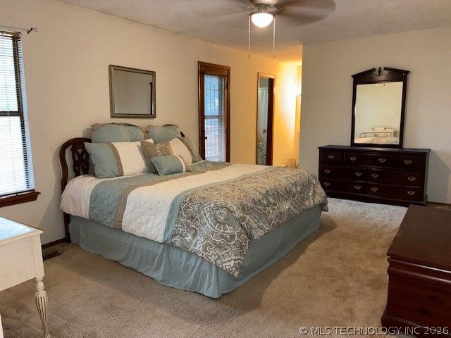 6927 S 29TH West Avenue, Tulsa, OK 74132