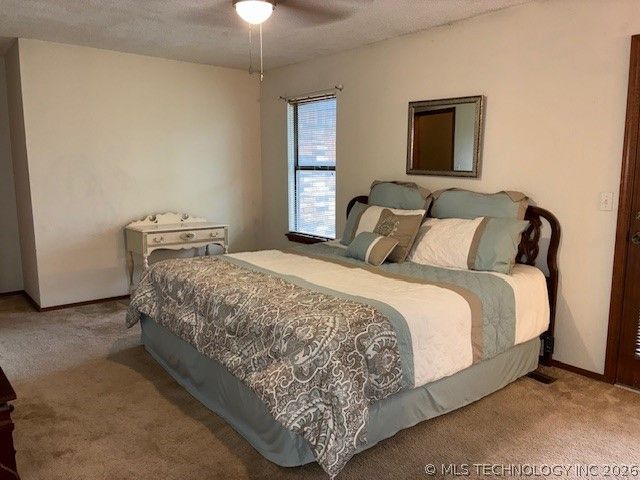 6927 S 29TH West Avenue, Tulsa, OK 74132