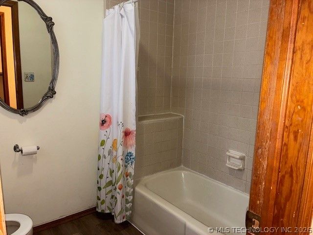 6927 S 29TH West Avenue, Tulsa, OK 74132