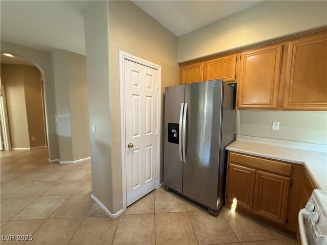 3507 Sagittarius Drive, Las Vegas, NV 89135