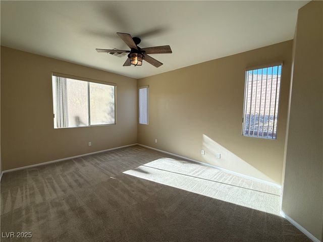 3507 Sagittarius Drive, Las Vegas, NV 89135