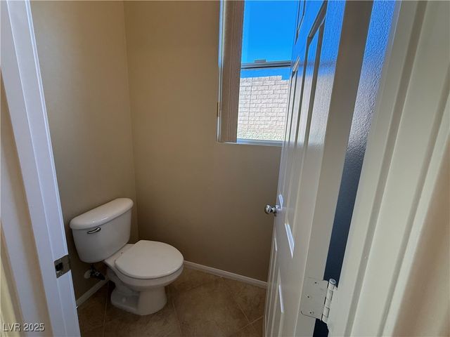 3507 Sagittarius Drive, Las Vegas, NV 89135