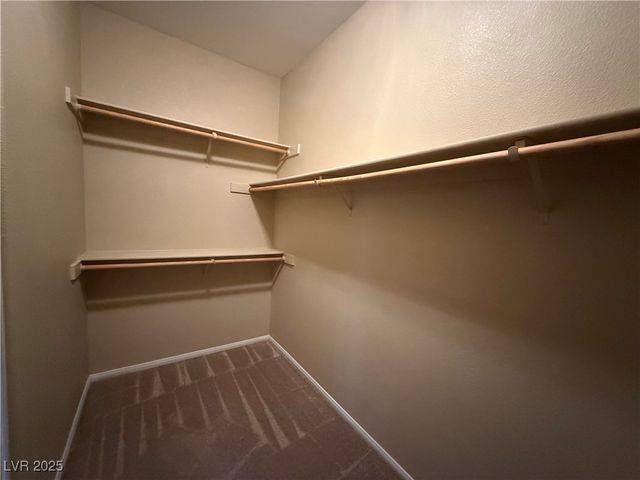 3507 Sagittarius Drive, Las Vegas, NV 89135