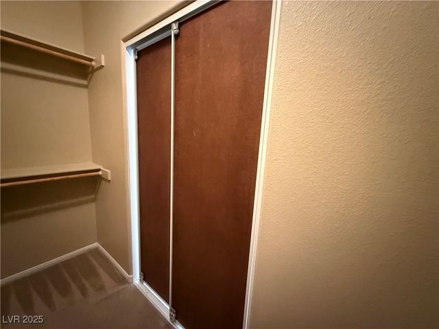 3507 Sagittarius Drive, Las Vegas, NV 89135