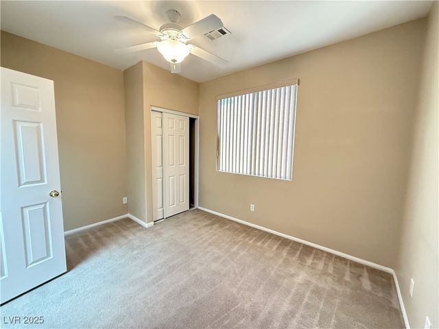 3507 Sagittarius Drive, Las Vegas, NV 89135