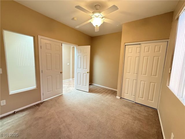 3507 Sagittarius Drive, Las Vegas, NV 89135