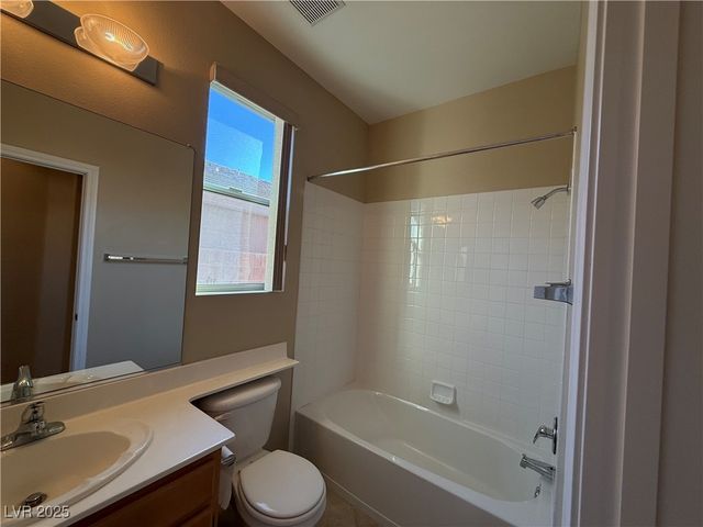 3507 Sagittarius Drive, Las Vegas, NV 89135