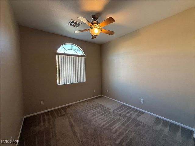 3507 Sagittarius Drive, Las Vegas, NV 89135