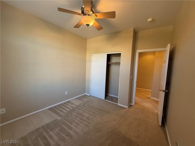 3507 Sagittarius Drive, Las Vegas, NV 89135