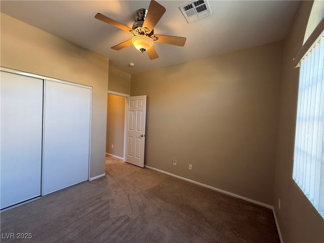 3507 Sagittarius Drive, Las Vegas, NV 89135