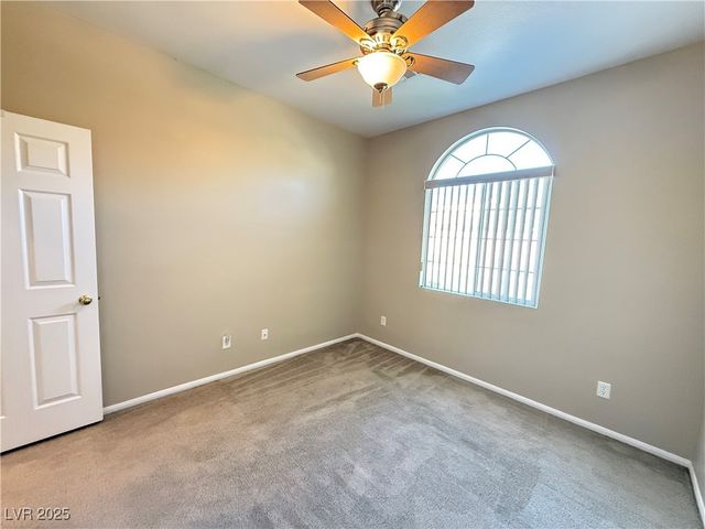 3507 Sagittarius Drive, Las Vegas, NV 89135