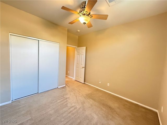 3507 Sagittarius Drive, Las Vegas, NV 89135