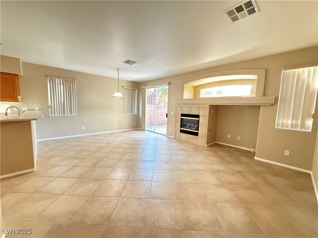 3507 Sagittarius Drive, Las Vegas, NV 89135
