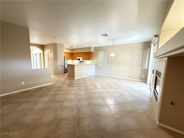 3507 Sagittarius Drive, Las Vegas, NV 89135