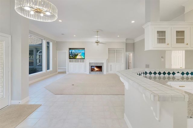 12 Monterrey Road E, Montgomery, TX 77356