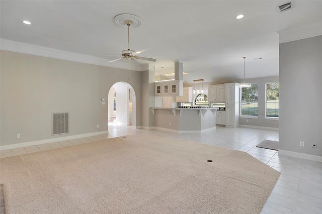 12 Monterrey Road E, Montgomery, TX 77356