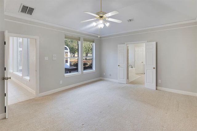 12 Monterrey Road E, Montgomery, TX 77356