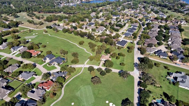 12 Monterrey Road E, Montgomery, TX 77356